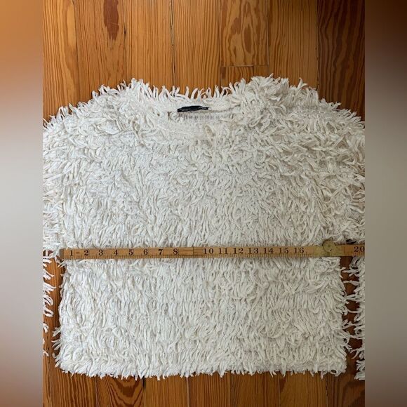 Zara Top  - Picture 6 of 6